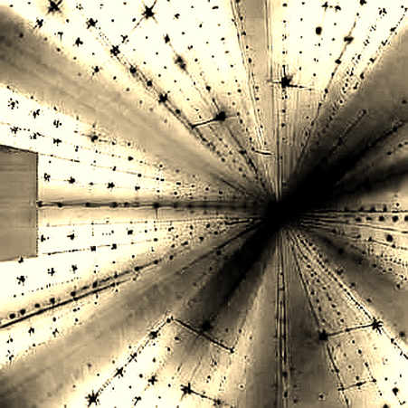 The Fenbi Lecture: A Case Study in Broken Trust Architecture