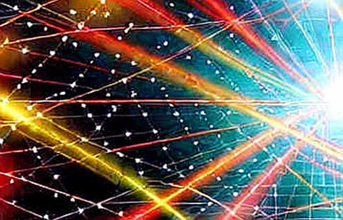The Upbit Listing Trap: META2’s Lack of Fundamentals Speaks Louder Than Any Announcement