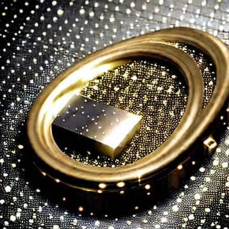 The Transfer That Wasn't: Auditing the Silence Between Crypto Briefing's Lines of Code