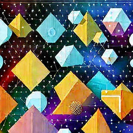 Emerging Market Currency Rally: A Narrative Trap for Crypto Investors