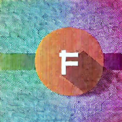 Mbapp’s Unauthorized Meme Token Frenzy: A Structural Autopsy of Solana’s Liquidity Crisis and the False Promise of Celebrity Hype