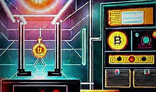 The Moldova Protocol: When Gray-Zone Tactics Map onto Crypto’s Fragmented Liquidity