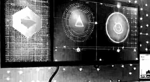 The Moldova Protocol: When Gray-Zone Tactics Map onto Crypto’s Fragmented Liquidity The Moldova Protocol: When Gray-Zone Tactics Map onto Crypto’s Fragmented Liquidity