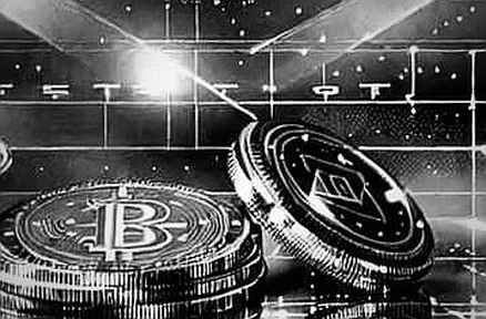 The Loud Silence: Tesla's Three-Year HODL and the Market's Unspoken Truth