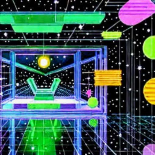 Crypto Briefing’s Saint-tienne Pivot: A Signal of Media Crossover or a Desperate Content Grab?