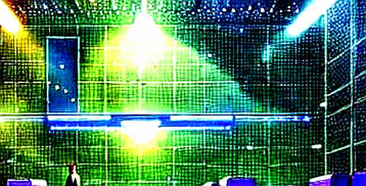The Agent Harness Gap: Why AI's Security Crisis Is a Bull Market for Blockchain Attestation