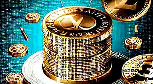 Alphabet's $39B India Bet: A Centralized Fault Line for Crypto's Infrastructure?