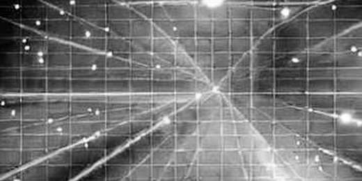 The Bandar Abbas Silence: How an Explosion in Iran Just Redrew the Crypto Narrative Map