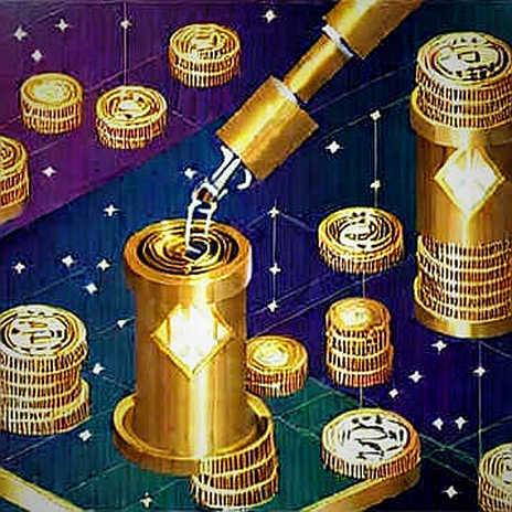 The Jordan Attack: How Geopolitical Entropy Exposed Crypto's Structural Fragility