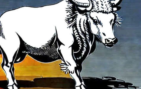 The Jordan Attack: How Geopolitical Entropy Exposed Crypto's Structural Fragility