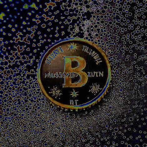 Independence Day Liquidity Trap: When the ETF Window Slams Shut on Bitcoin's 24/7 Promise Independence Day Liquidity Trap: When the ETF Window Slams Shut on Bitcoin's 24/7 Promise