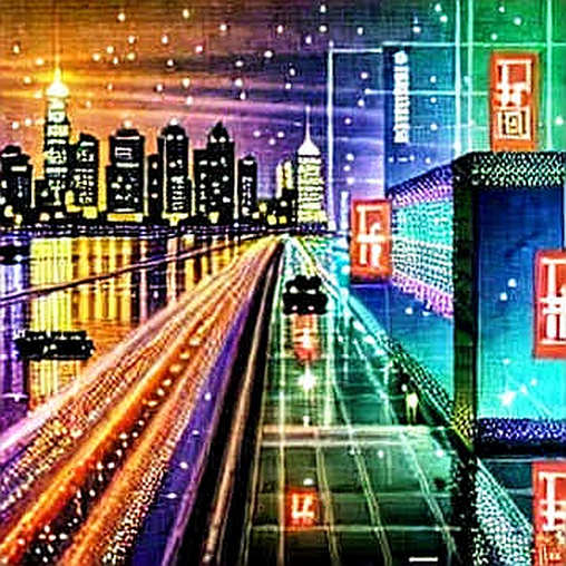 Independence Day Liquidity Trap: When the ETF Window Slams Shut on Bitcoin's 24/7 Promise Independence Day Liquidity Trap: When the ETF Window Slams Shut on Bitcoin's 24/7 Promise