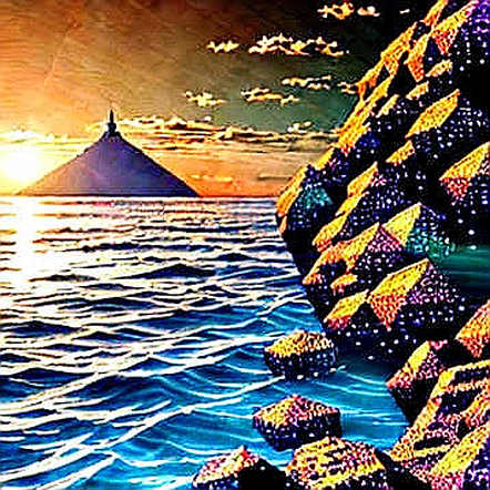 The End of Euphoria: Bitcoin’s Path to 39k and The Structural Liquidity Trap The End of Euphoria: Bitcoin’s Path to 39k and The Structural Liquidity Trap