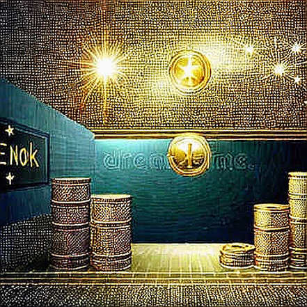 The $100M Illusion: Why StableFi's Compliance-First Pitch Has a Backdoor You Can't Ignore