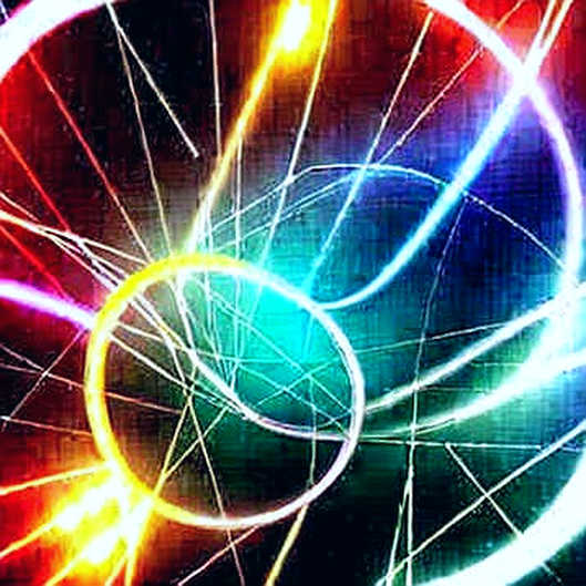 The Political Oracle Attack: Senate Hearings and the Corrosion of Crypto’s Decentralization Promise