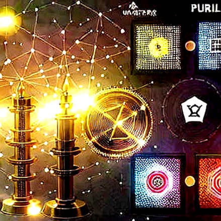 The Political Oracle Attack: Senate Hearings and the Corrosion of Crypto’s Decentralization Promise The Political Oracle Attack: Senate Hearings and the Corrosion of Crypto’s Decentralization Promise