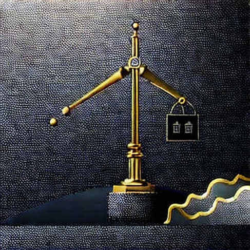 The N/A Report: Why the Most Honest Crypto Analysis I Read This Week Said Nothing