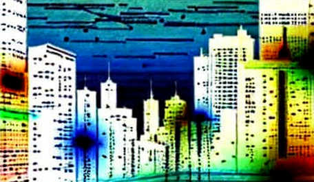 The Ghost in the Data: Why Empty Analysis Signals the Next Narrative Shift