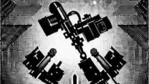 The Fracture Triad: Why the Market's Three Signals Point to One Uneasy Truth