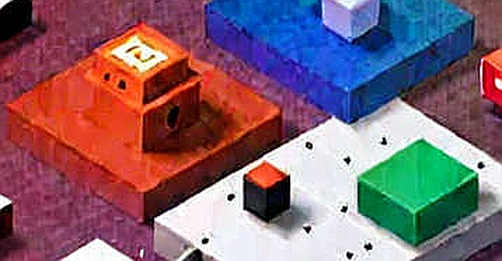 200 Million Transactions and a $28,000 Reality: What x402's Machine Payment Standard Hides in Plain Sight