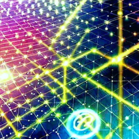 The RWA War: Ethereum's Unassailable Citadel vs. Solana's Single-Protocol Gambit