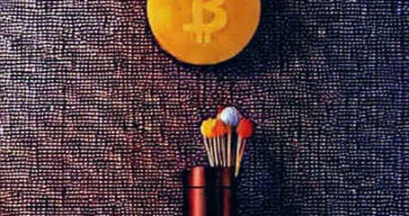 The CPI Whispers That Bitcoin Refuses to Hear: An On-Chain Autopsy of a Macro Misfire