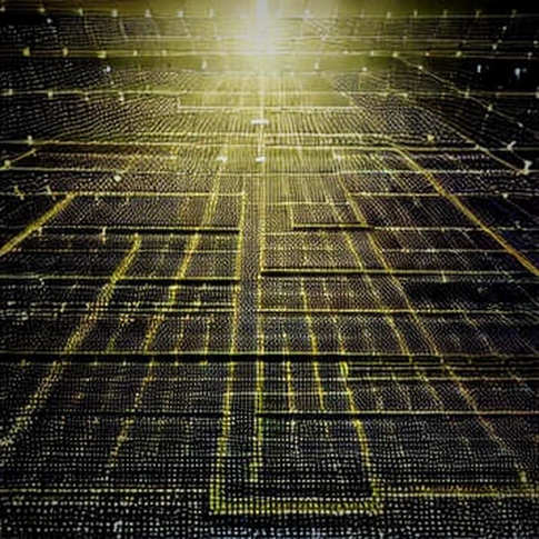 The AI Trojan Horse in Crypto Media: ASI:One’s Athena and the Blurring of Narratives