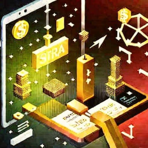 The Texas Governor and the Hashrate: Why the 2026 Election Will Redefine Crypto Infrastructure
