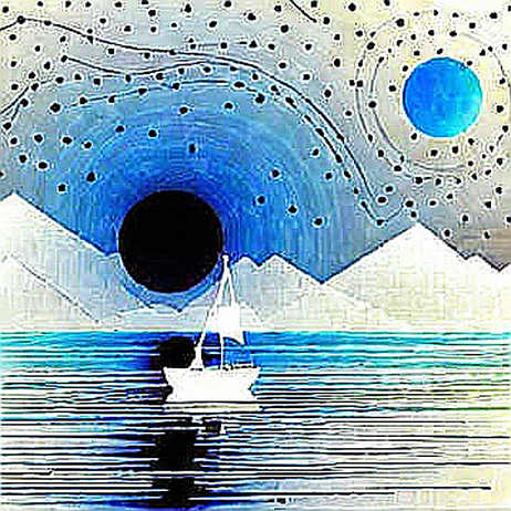 The Ghost in the Machine's Browser: Cloudflare's Kitesurf and the Quiet War for AI Agent Infrastructure The Ghost in the Machine's Browser: Cloudflare's Kitesurf and the Quiet War for AI Agent Infrastructure