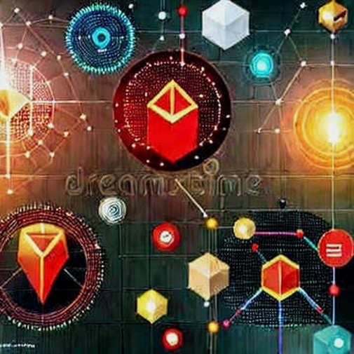 The Retail Sales Trap: Why Tonight’s Data Could Rewire the Crypto Narrative The Retail Sales Trap: Why Tonight’s Data Could Rewire the Crypto Narrative