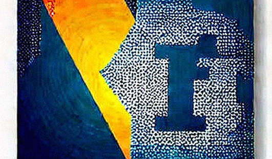 Seoul’s Shockwave: How KOSPI’s 40% Collapse Is Rippling Through Crypto