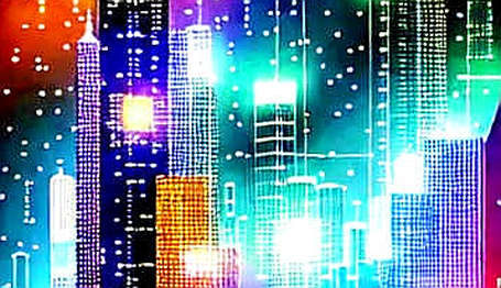Whales Bet Big on Micron: Decoding the On-Chain Signal for the Memory Chip Cycle