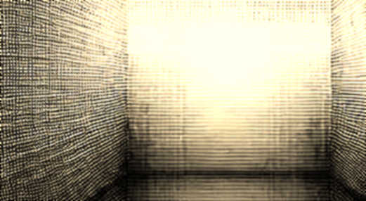 The Anthropies Paradox: Why Hoskinson's 4-Star GitHub Repo is a Signal, Not a Tool