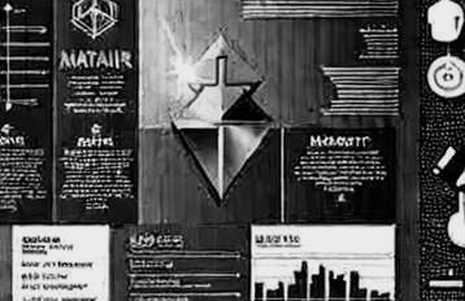 The Single-Chain Trap: Why Microsoft’s AI Warning Is a Blueprint for Blockchain Risk