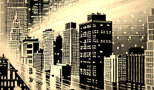 Kalshi's Nasdaq Surveillance Deal: Compliance Theater or Real Moat?