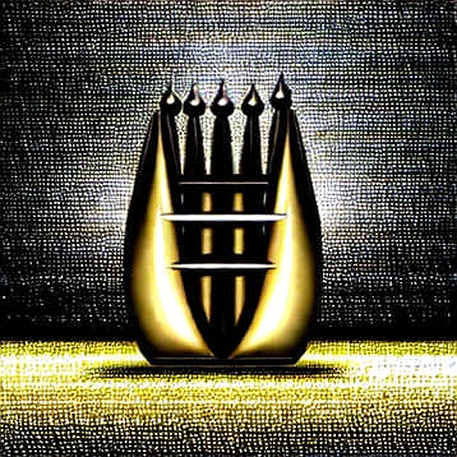 When Crypto Media Becomes a Geopolitical Signal: The Omidiyeh Attack