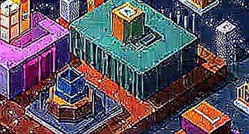 Signal Detected: RBC's $1,300 SanDisk Call Is the Storage Supercycle Warning Crypto Ignored