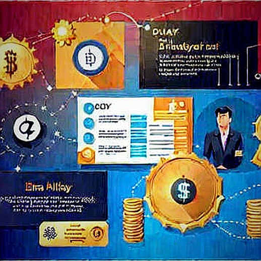 The Pound’s Phantom Crypto Bull: Why Shabana Mahmood Won’t Save Your Altcoin Portfolio