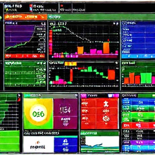 Strait of Hormuz Volatility: How On-Chain Flows Are Pricing Geopolitical Risk Before the Headlines