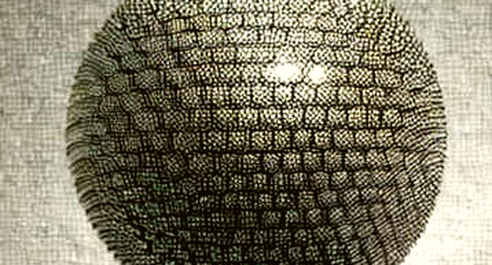 The $100,000 Alpha: When Centralization Dons a Web3 Mask