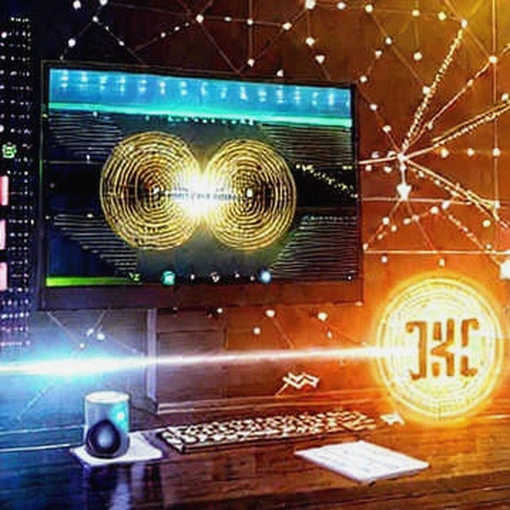 The Negreira Oracle Attack: How Real Madrid's Governance Appeal Exposes a Systemic Flaw in UEFA's Compliance Protocol