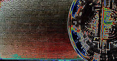 FIFA's Crypto Mirage: The 2026 World Cup and the Gaping Hole in the Narrative