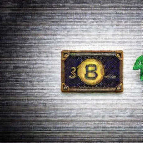 ESMA’s Binary Bet: Prediction Markets Face a Structural Liquidation Event
