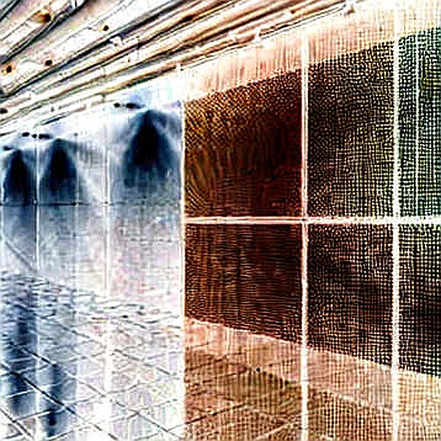 The 14% Illusion: Claude Code's Automatic Mode and the Web3 Shell Attack Surface